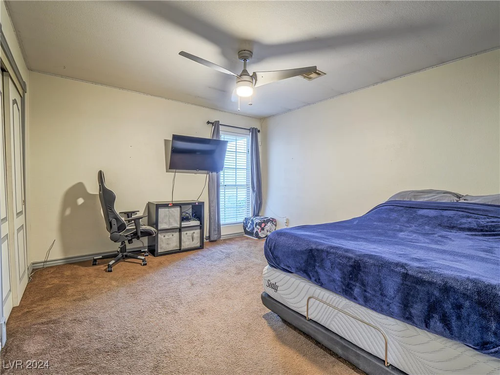 6209 Peggotty, Las Vegas, NV 89130