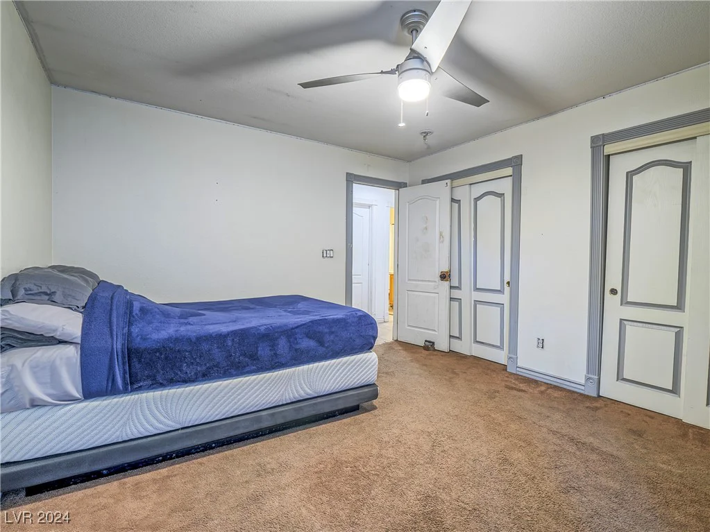 6209 Peggotty, Las Vegas, NV 89130