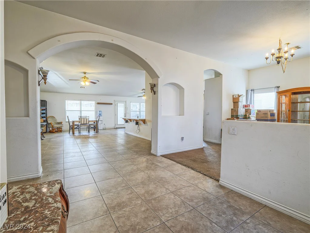 6209 Peggotty, Las Vegas, NV 89130
