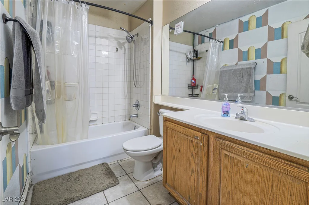 6209 Peggotty, Las Vegas, NV 89130