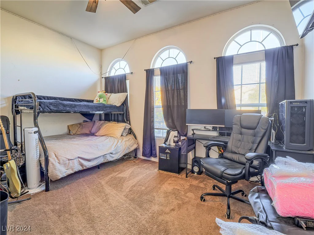 6209 Peggotty, Las Vegas, NV 89130