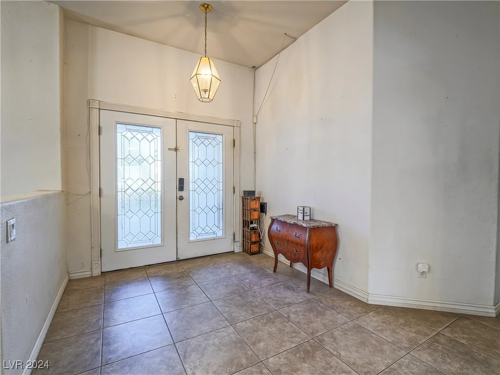 6209 Peggotty, Las Vegas, NV 89130