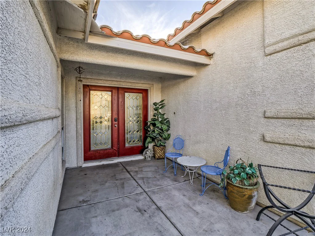 6209 Peggotty, Las Vegas, NV 89130