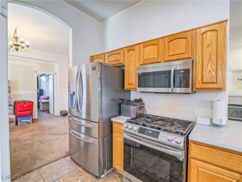 6209 Peggotty, Las Vegas, NV 89130