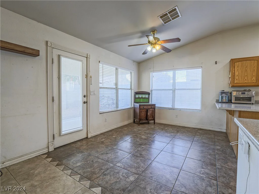 6209 Peggotty, Las Vegas, NV 89130