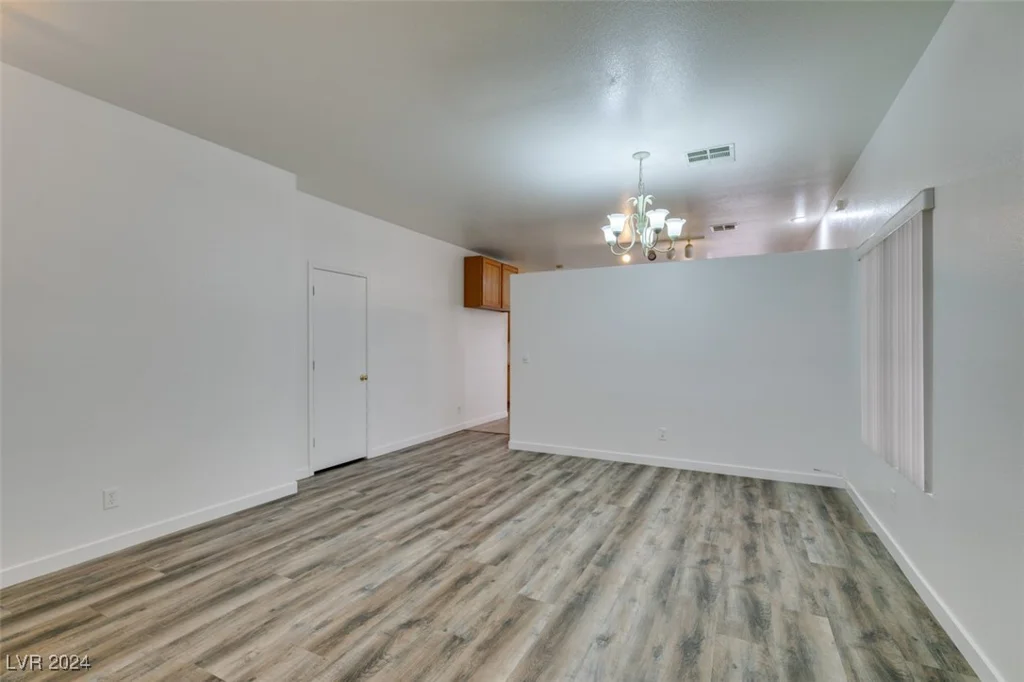 6214 Osaka Pearl, North Las Vegas, NV 89031