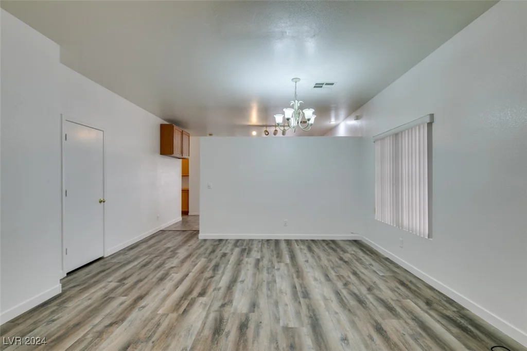6214 Osaka Pearl, North Las Vegas, NV 89031