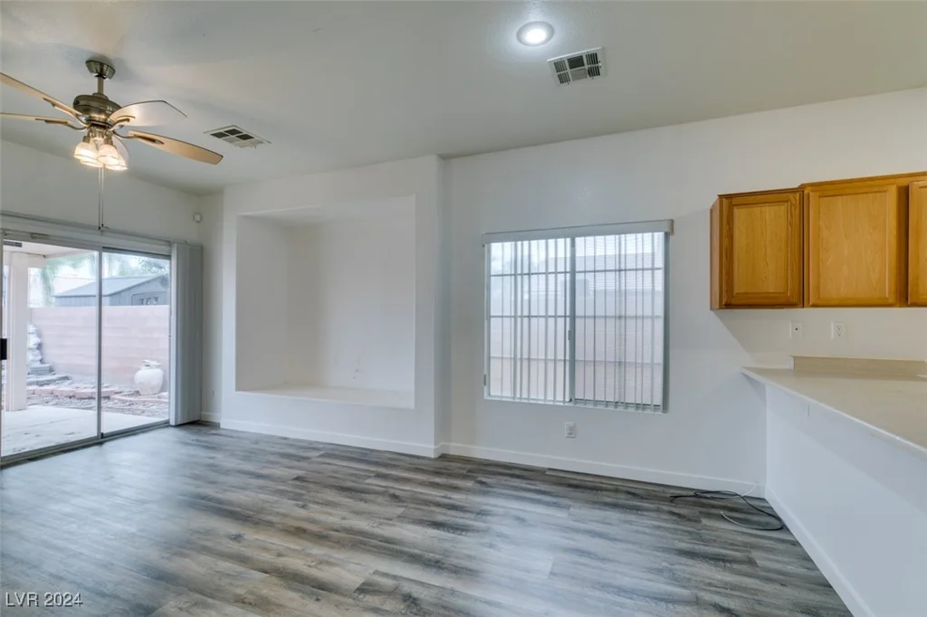 6214 Osaka Pearl, North Las Vegas, NV 89031