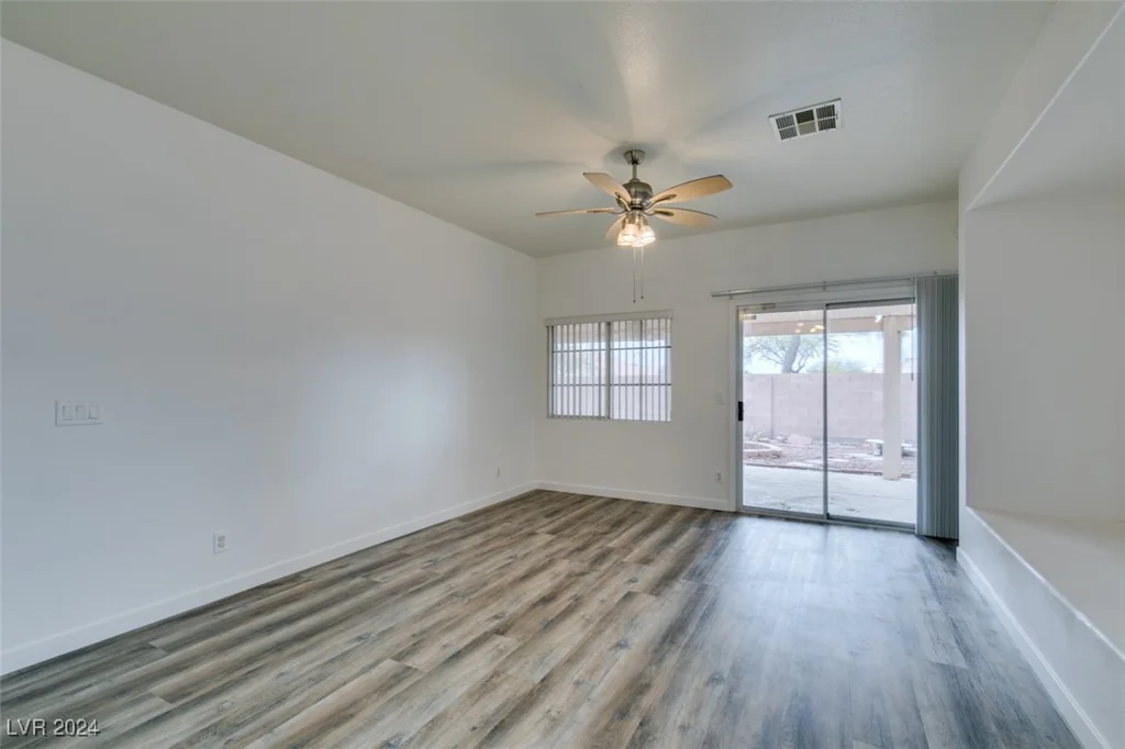 6214 Osaka Pearl, North Las Vegas, NV 89031