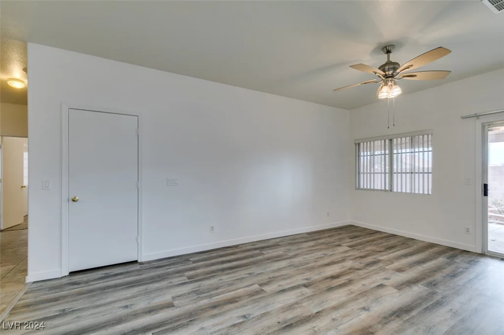6214 Osaka Pearl, North Las Vegas, NV 89031