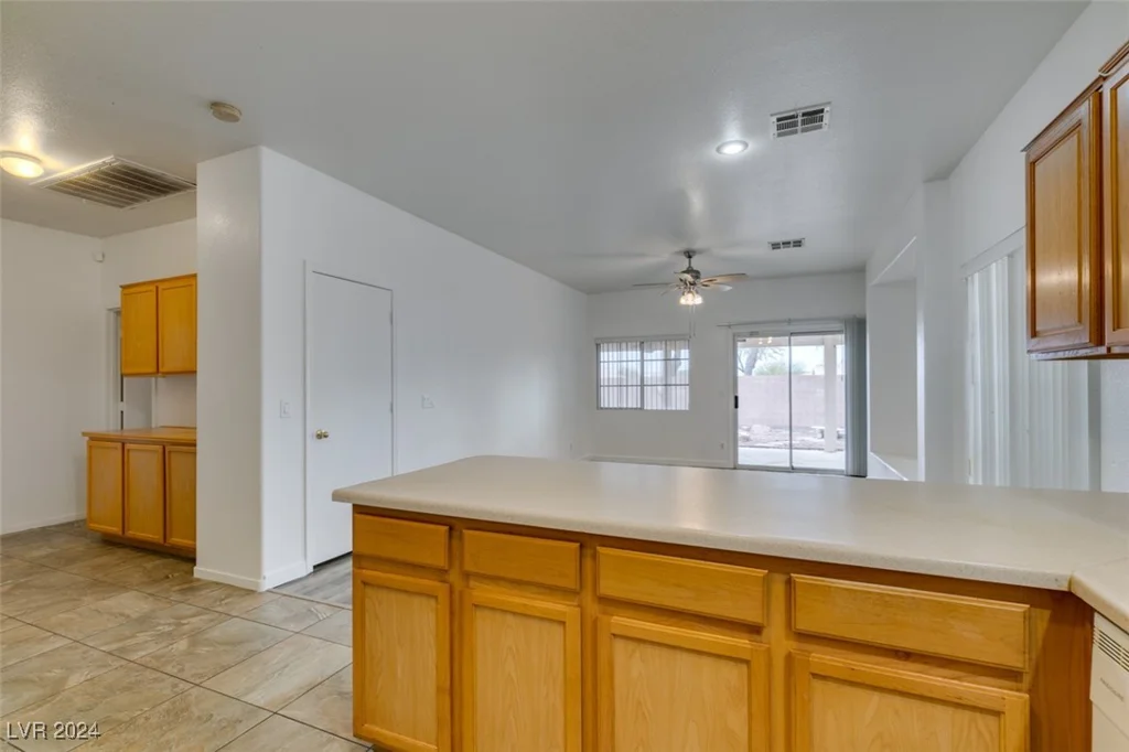 6214 Osaka Pearl, North Las Vegas, NV 89031
