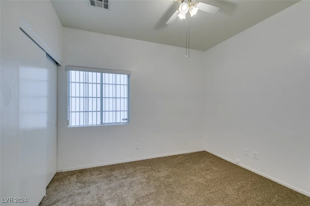 6214 Osaka Pearl, North Las Vegas, NV 89031