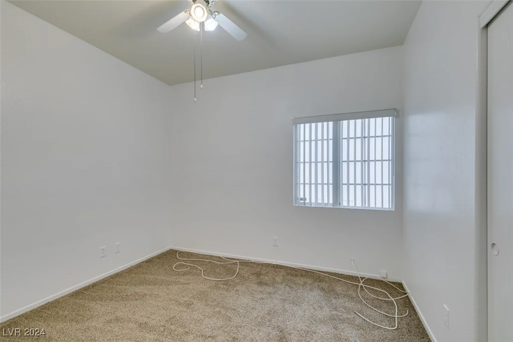 6214 Osaka Pearl, North Las Vegas, NV 89031