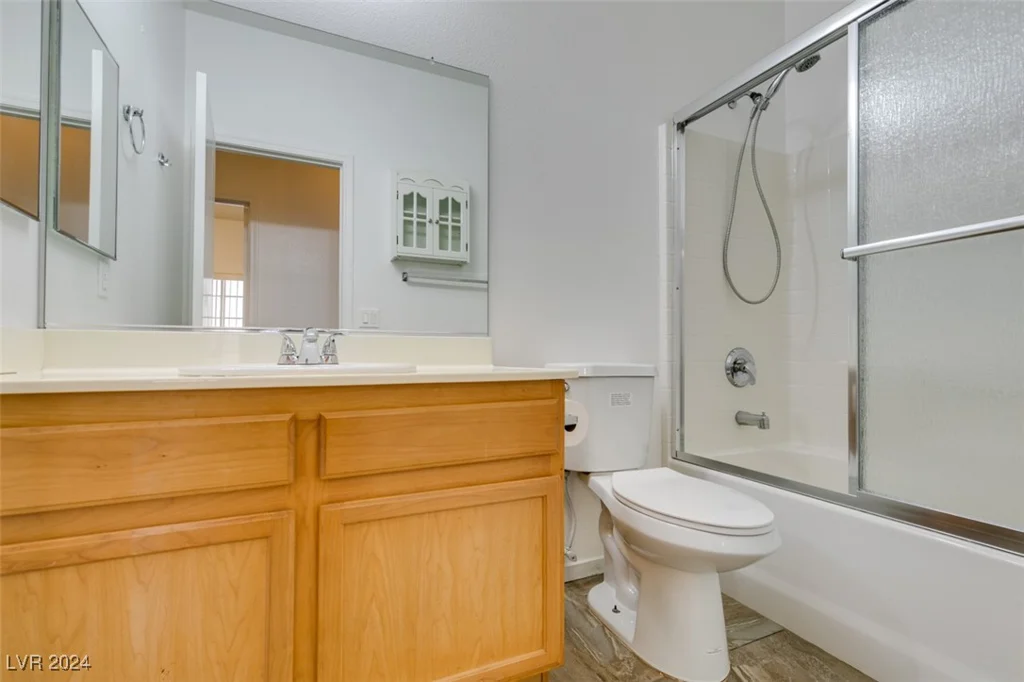 6214 Osaka Pearl, North Las Vegas, NV 89031