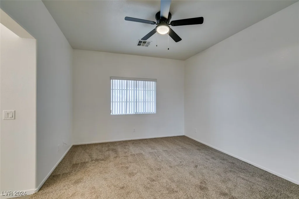 6214 Osaka Pearl, North Las Vegas, NV 89031