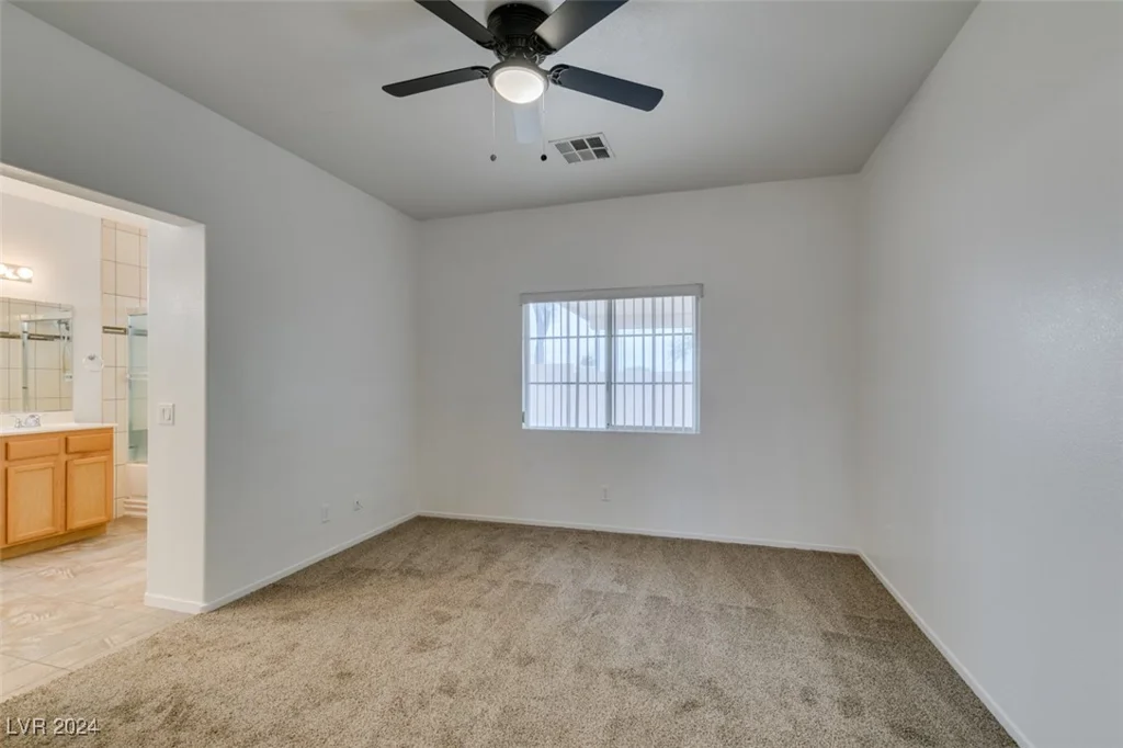 6214 Osaka Pearl, North Las Vegas, NV 89031