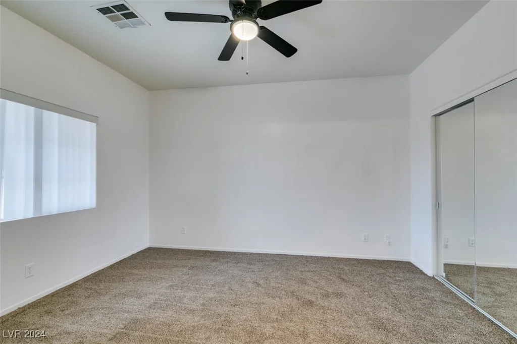 6214 Osaka Pearl, North Las Vegas, NV 89031