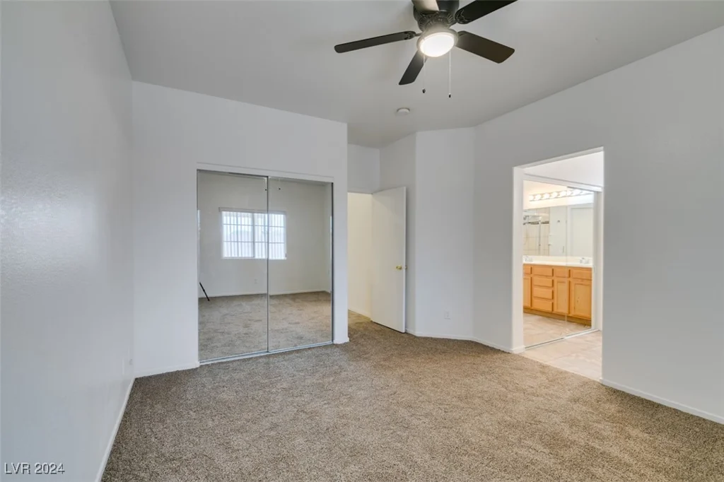6214 Osaka Pearl, North Las Vegas, NV 89031