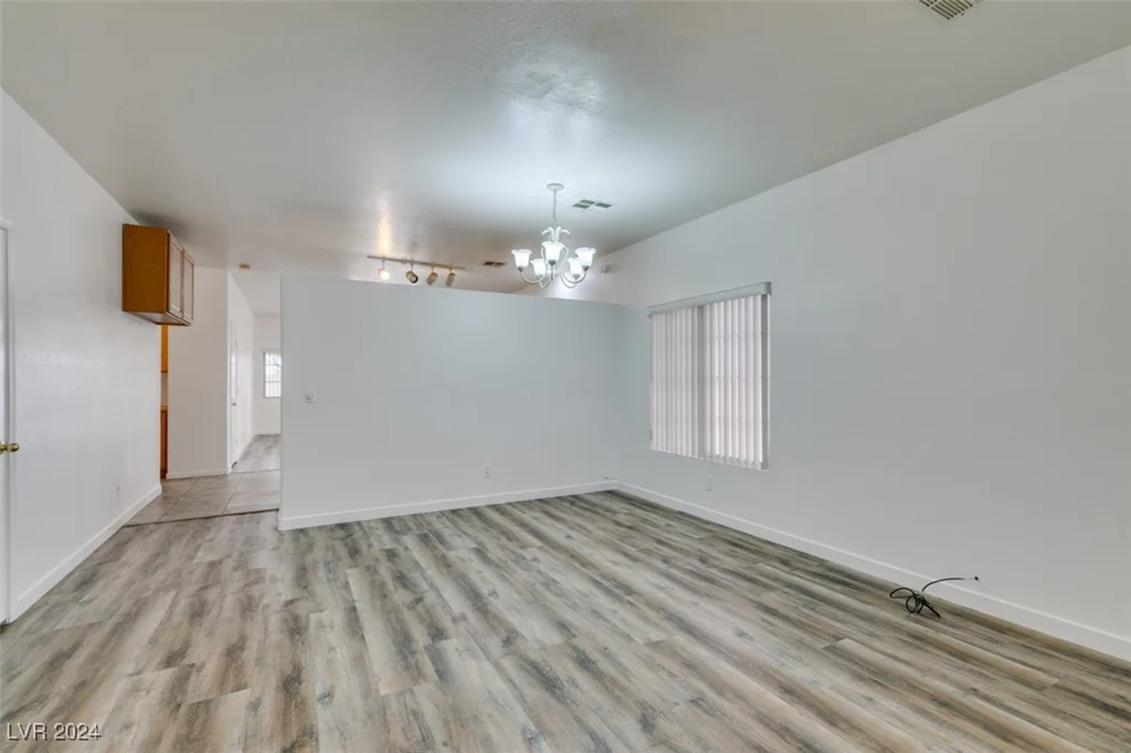 6214 Osaka Pearl, North Las Vegas, NV 89031