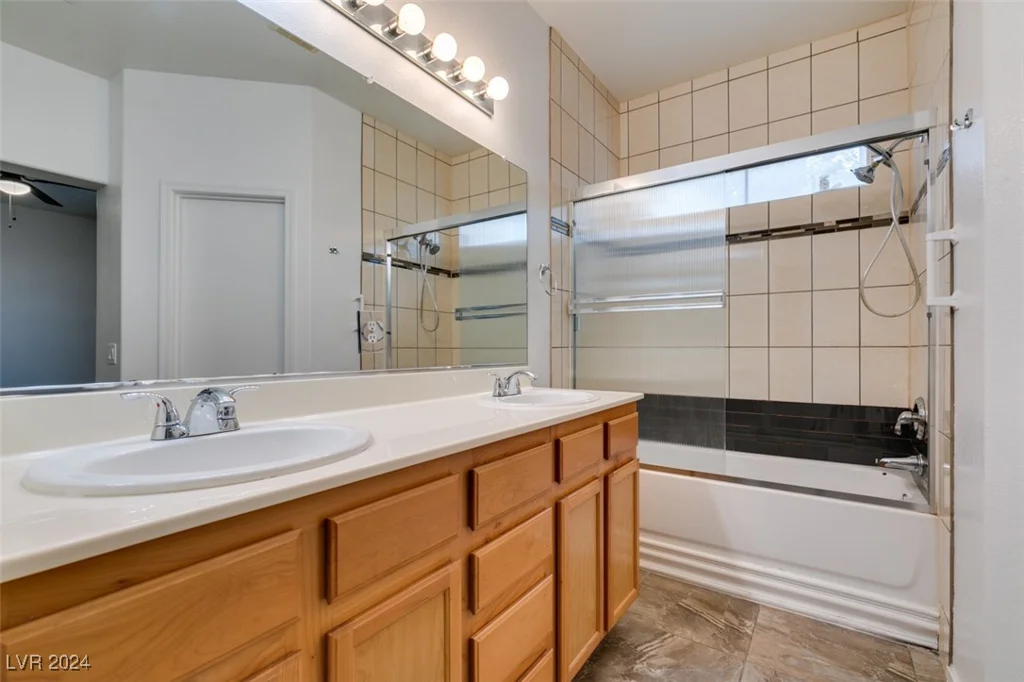6214 Osaka Pearl, North Las Vegas, NV 89031