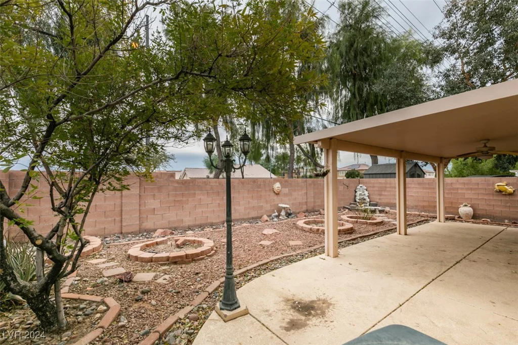 6214 Osaka Pearl, North Las Vegas, NV 89031