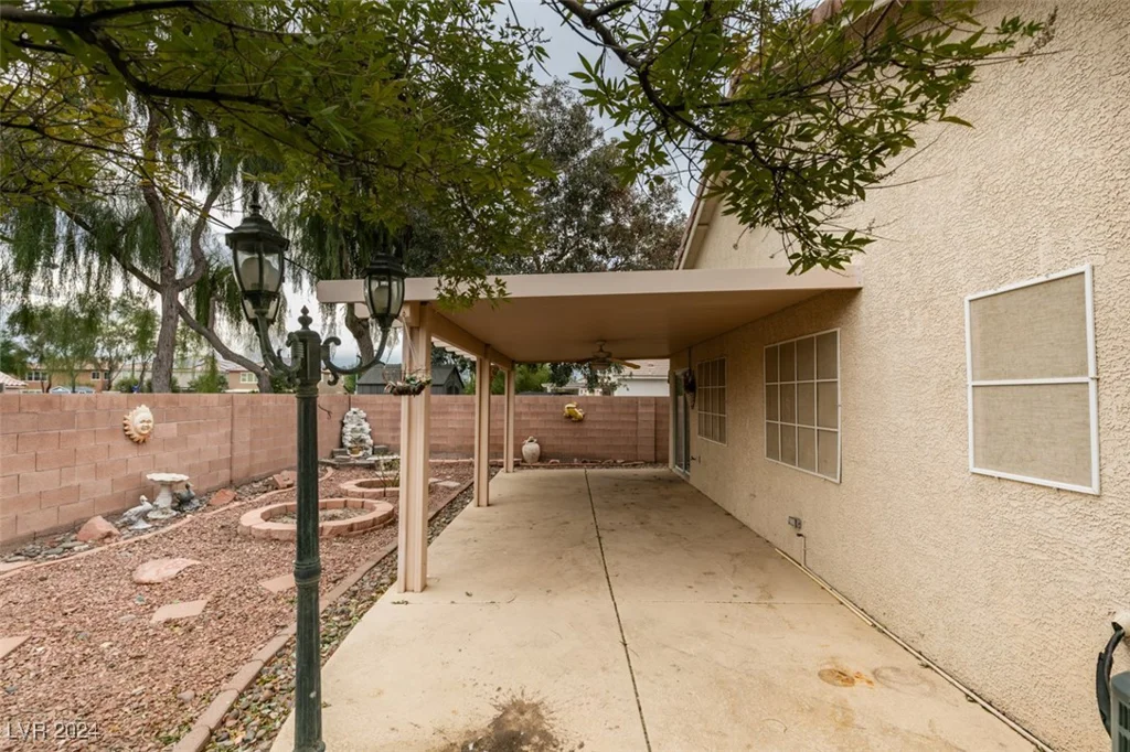 6214 Osaka Pearl, North Las Vegas, NV 89031