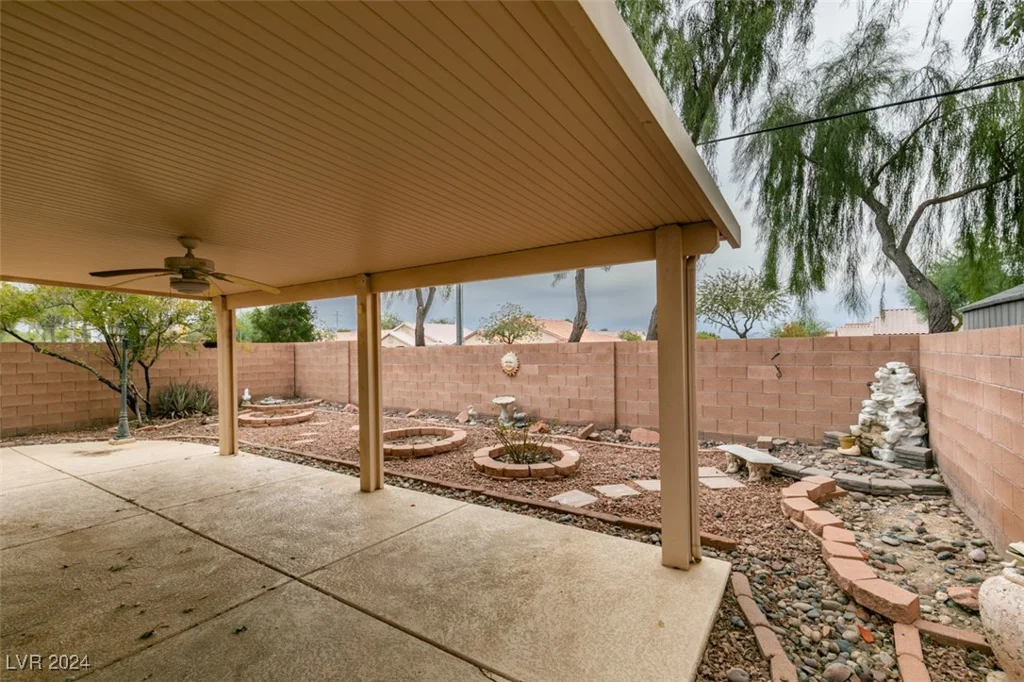 6214 Osaka Pearl, North Las Vegas, NV 89031