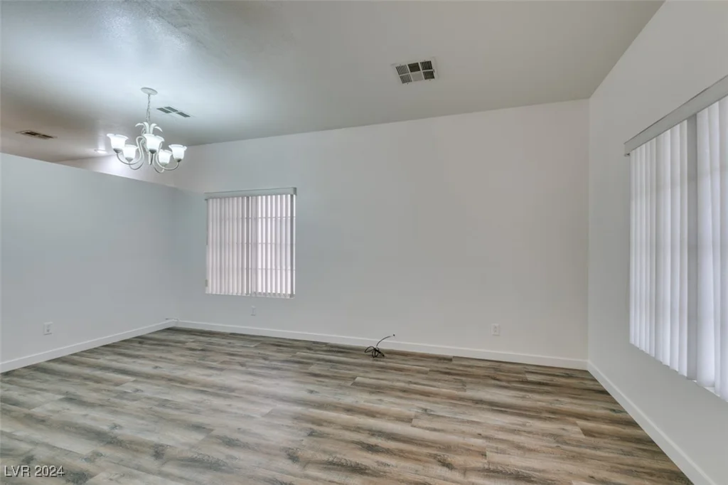 6214 Osaka Pearl, North Las Vegas, NV 89031