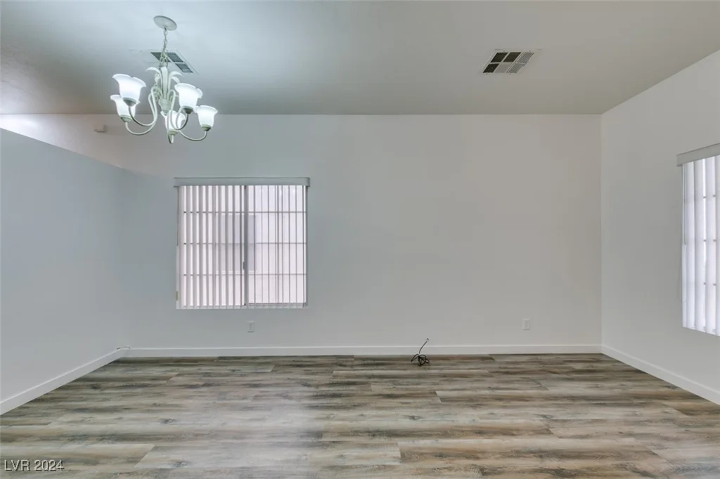 6214 Osaka Pearl, North Las Vegas, NV 89031