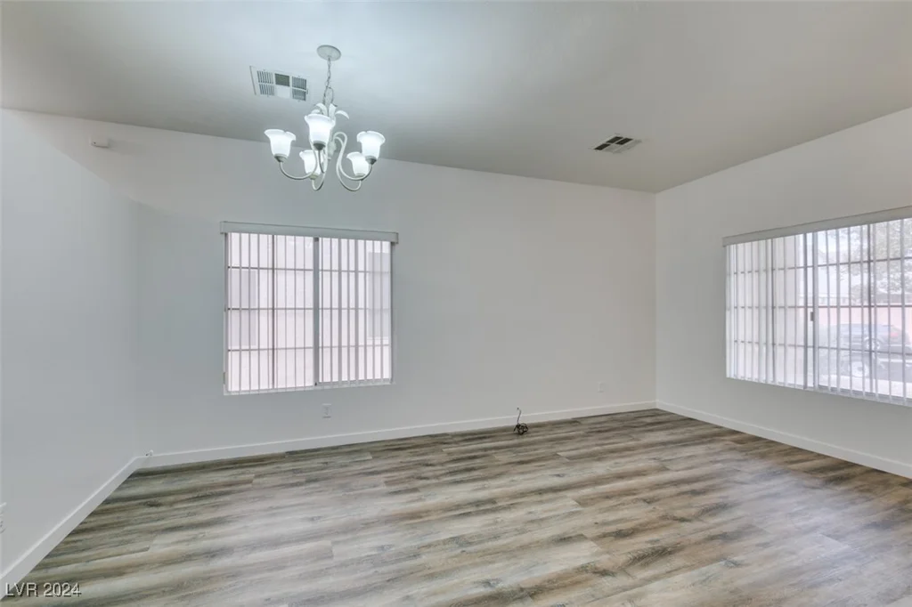 6214 Osaka Pearl, North Las Vegas, NV 89031