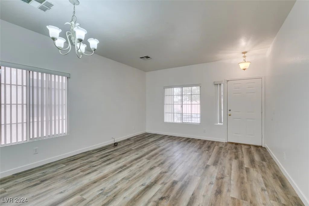6214 Osaka Pearl, North Las Vegas, NV 89031