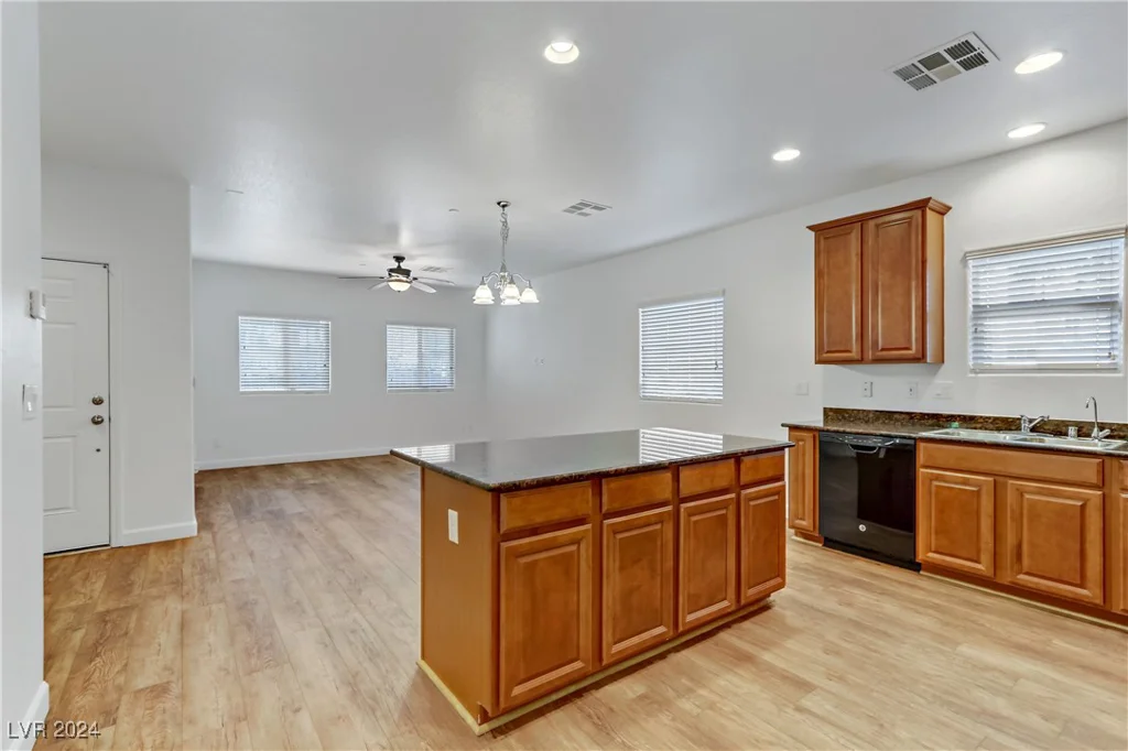 7733 Lively Loom, Las Vegas, NV 89149