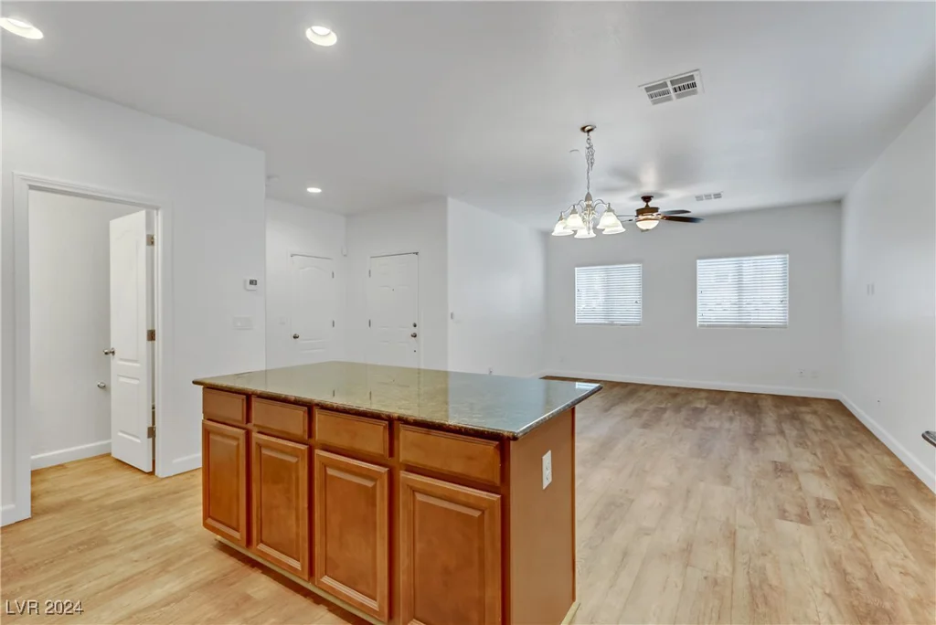 7733 Lively Loom, Las Vegas, NV 89149