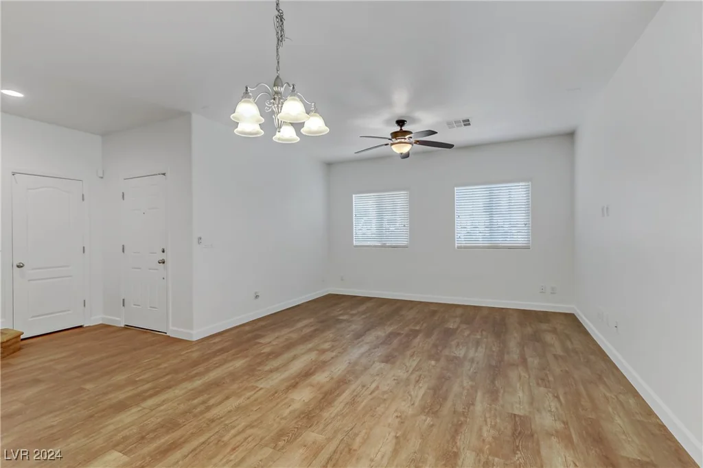 7733 Lively Loom, Las Vegas, NV 89149
