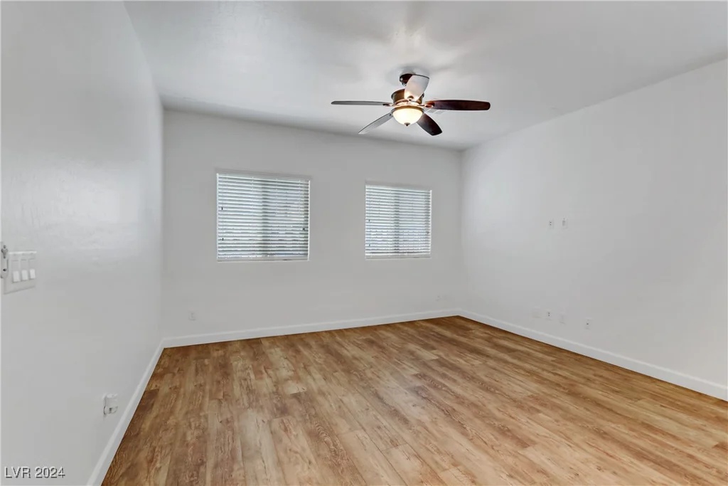 7733 Lively Loom, Las Vegas, NV 89149