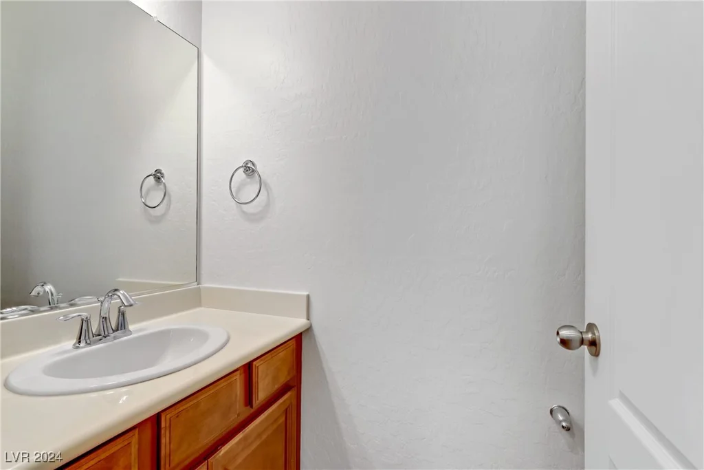 7733 Lively Loom, Las Vegas, NV 89149