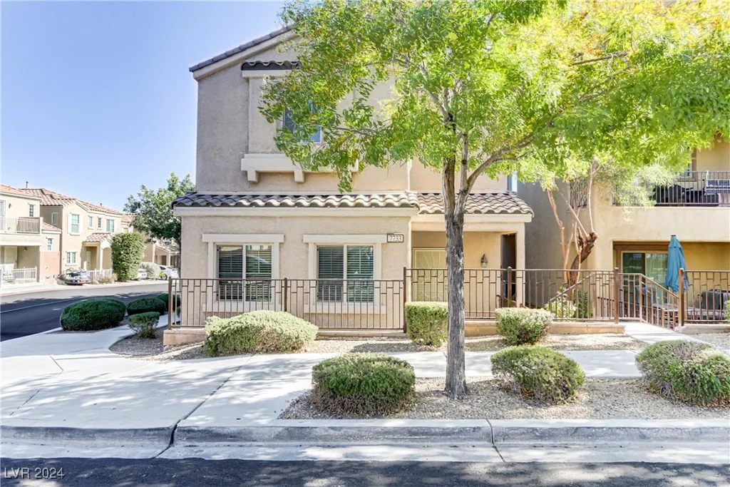7733 Lively Loom, Las Vegas, NV 89149