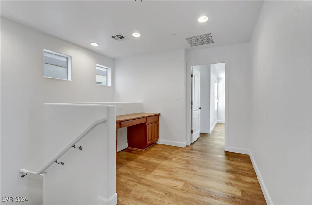 7733 Lively Loom, Las Vegas, NV 89149