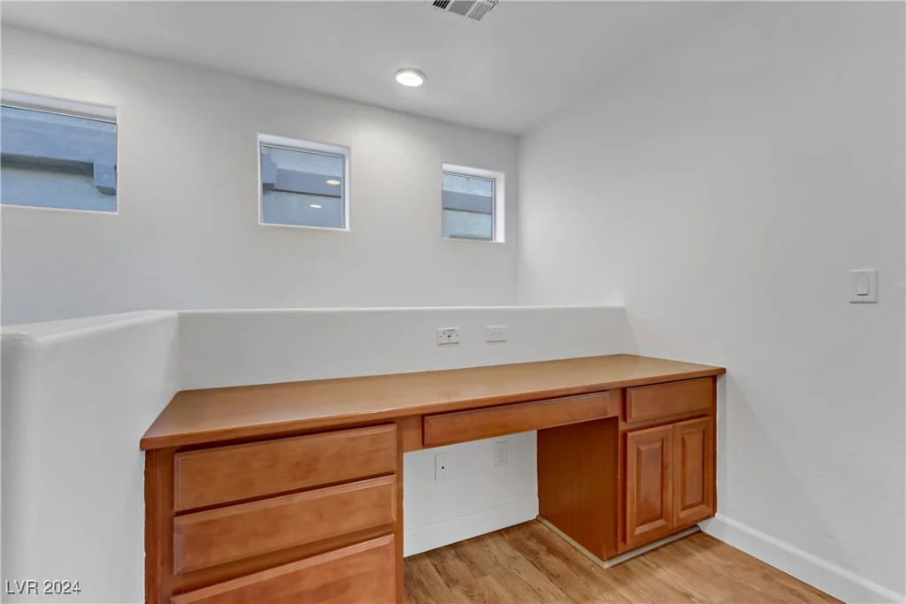 7733 Lively Loom, Las Vegas, NV 89149