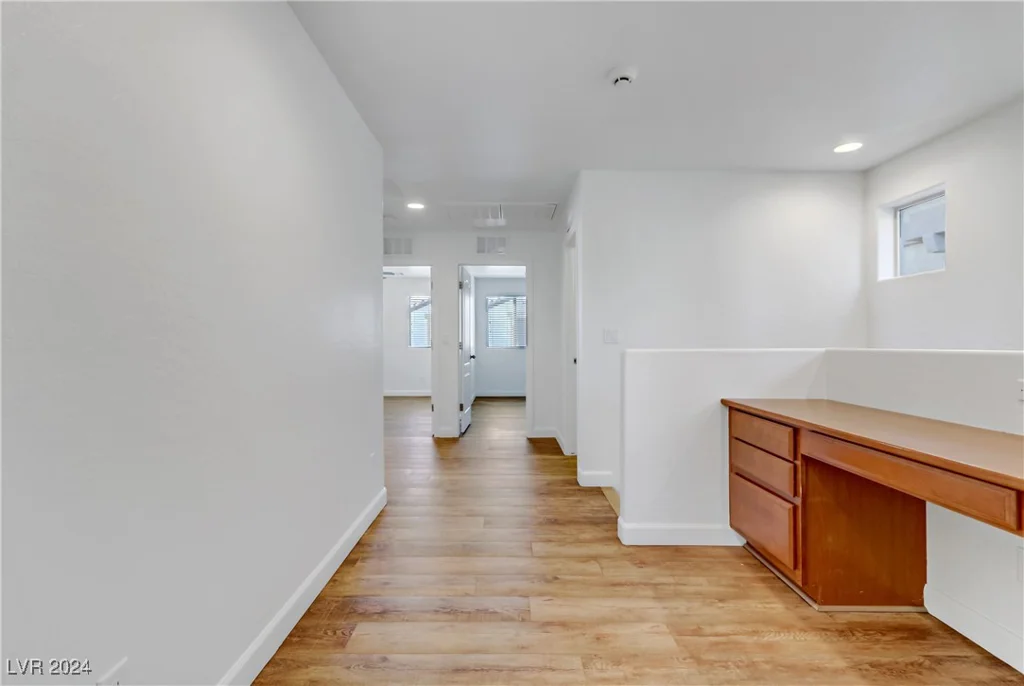 7733 Lively Loom, Las Vegas, NV 89149
