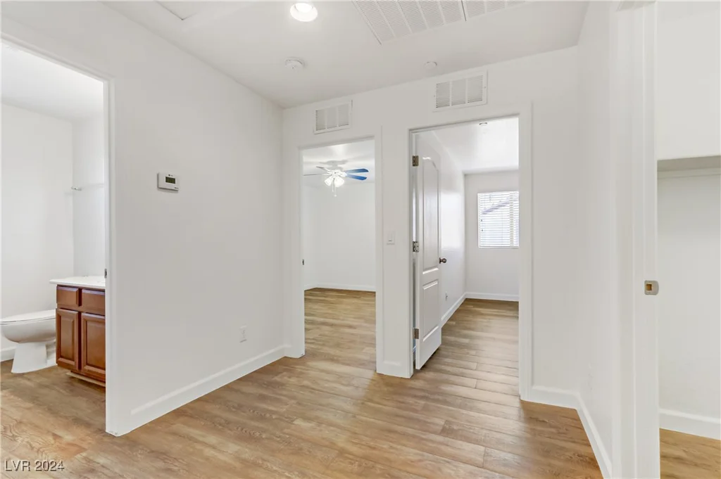 7733 Lively Loom, Las Vegas, NV 89149
