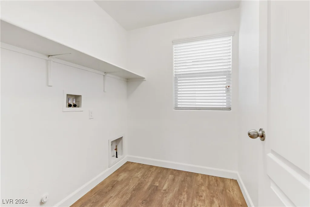 7733 Lively Loom, Las Vegas, NV 89149
