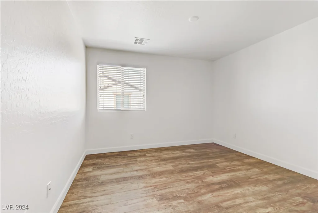 7733 Lively Loom, Las Vegas, NV 89149