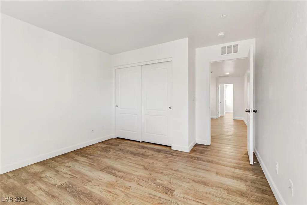 7733 Lively Loom, Las Vegas, NV 89149
