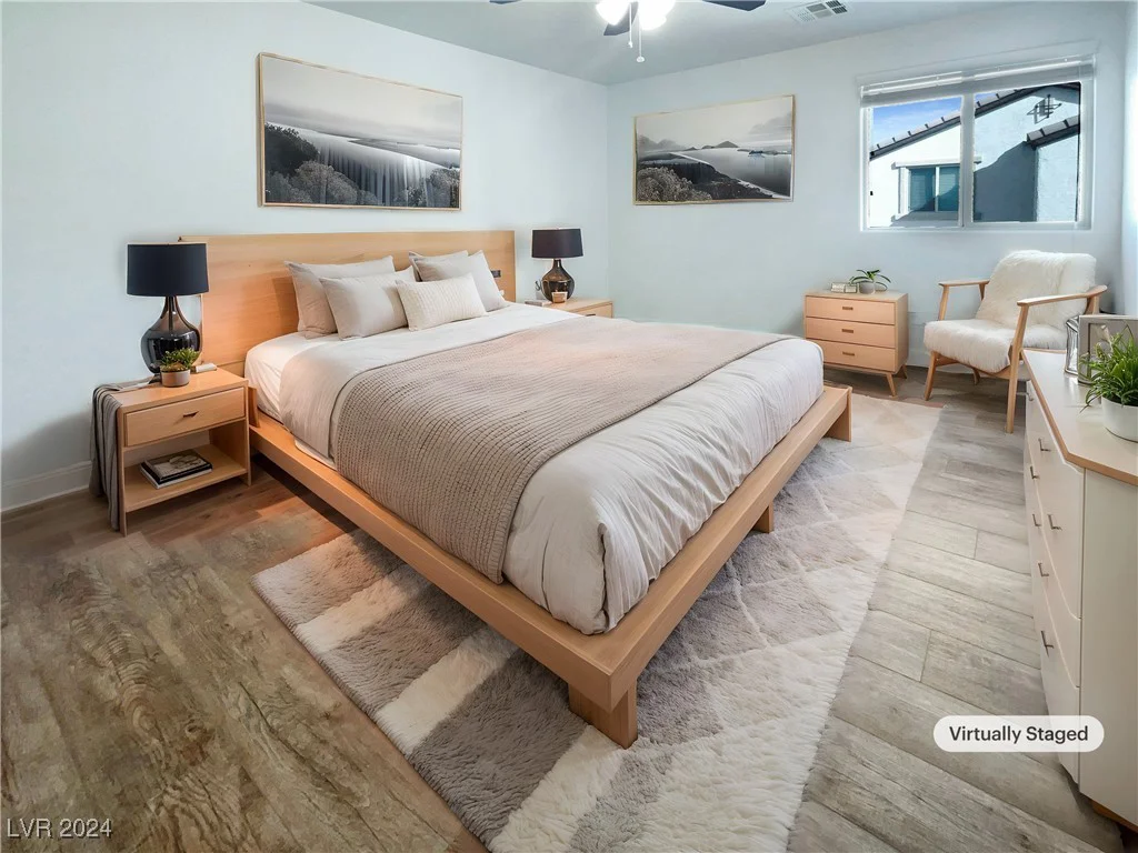 7733 Lively Loom, Las Vegas, NV 89149