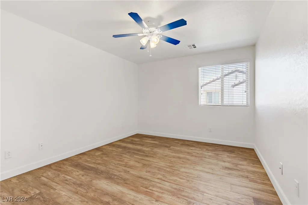 7733 Lively Loom, Las Vegas, NV 89149