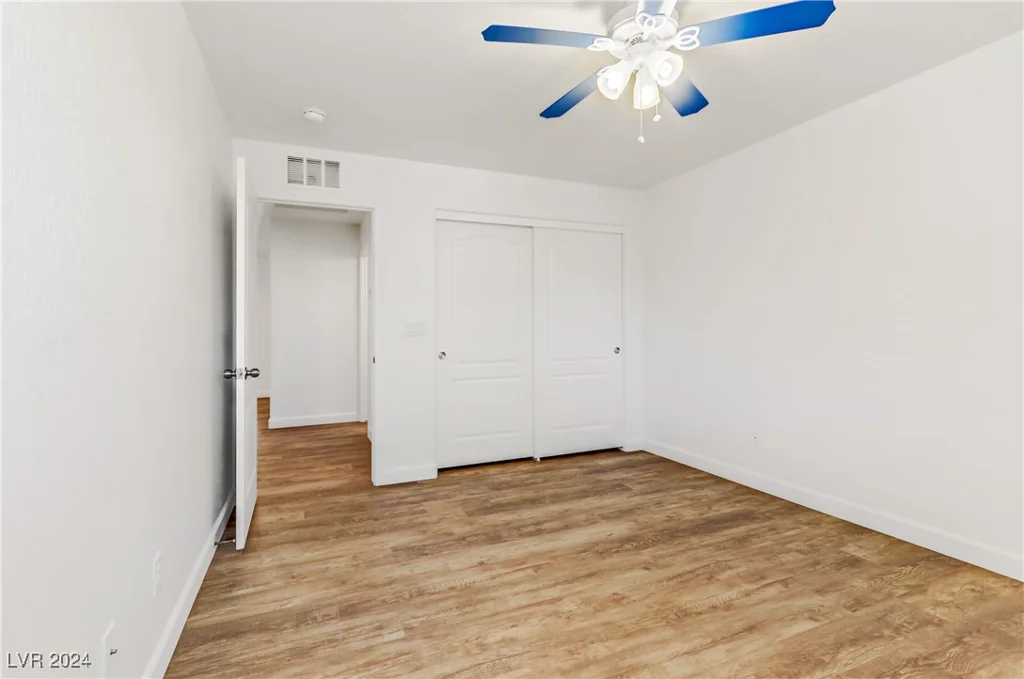 7733 Lively Loom, Las Vegas, NV 89149