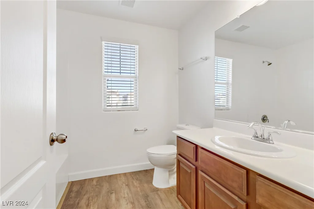 7733 Lively Loom, Las Vegas, NV 89149