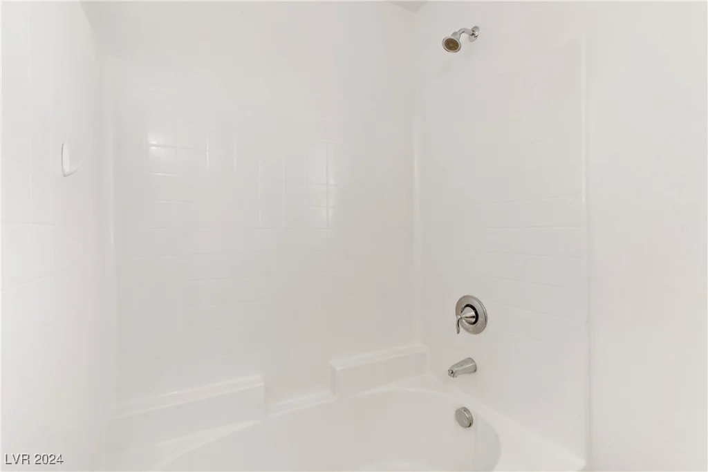 7733 Lively Loom, Las Vegas, NV 89149