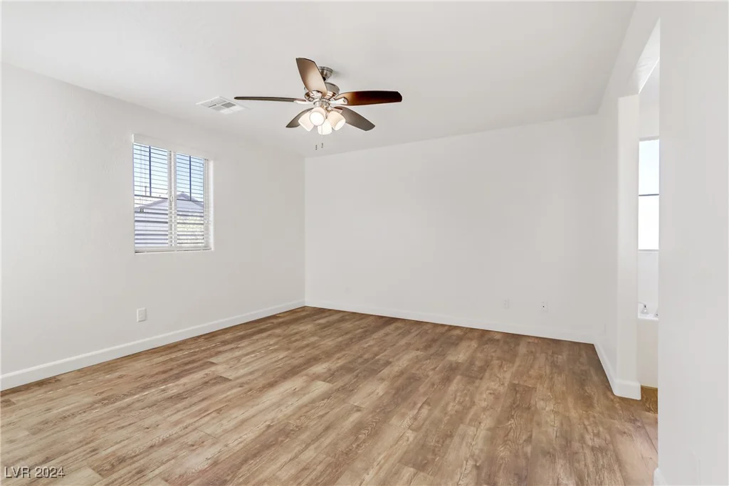 7733 Lively Loom, Las Vegas, NV 89149